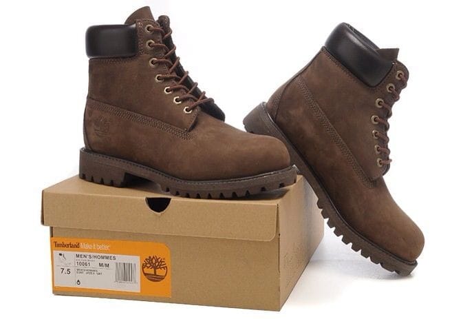 ORIGINAL TIMBERLAND BOOTS, COMFORTABLE CLASSY BOOTS, FASHIONABLE, OFFICIAL AND CASUAL SHOES