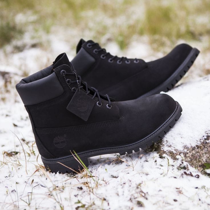 ORIGINAL TIMBERLAND BOOTS, COMFORTABLE CLASSY BOOTS, FASHIONABLE, OFFICIAL AND CASUAL SHOES