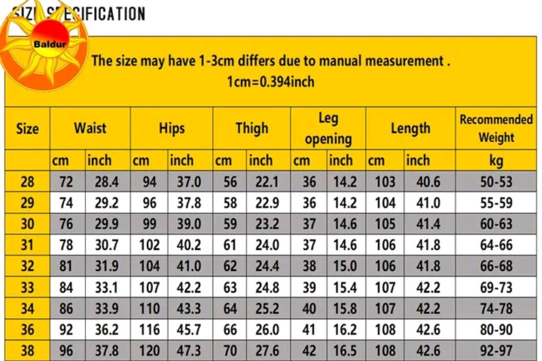 MENS FASHIONABLE DENIM JEANS, SLIM FIT, VERY DURABLE AND NON FADE. VERY HIGH QUALITY DENIM