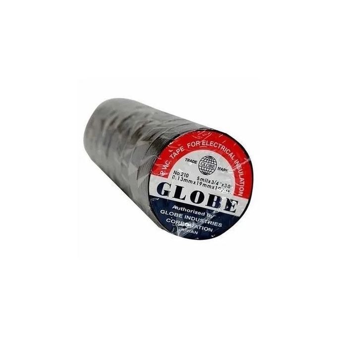 PVC electrical insulation tape