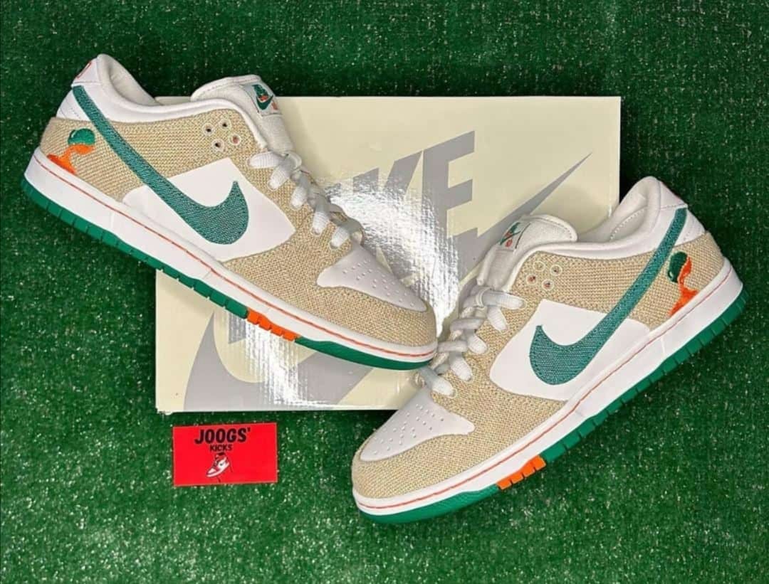 ALL TYPES OF ORIGINAL SB DUNKS, AIR JORDAN 1 LOW. FASHIONABLE AND COLOURFULL SNEAKERS.