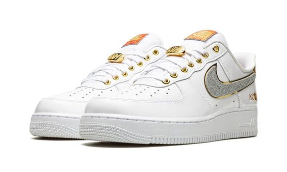 ORIGINAL NIKE AIR FORCE 1 NOLA, AIRFORCE 1, FASHIONABLE JORDANS