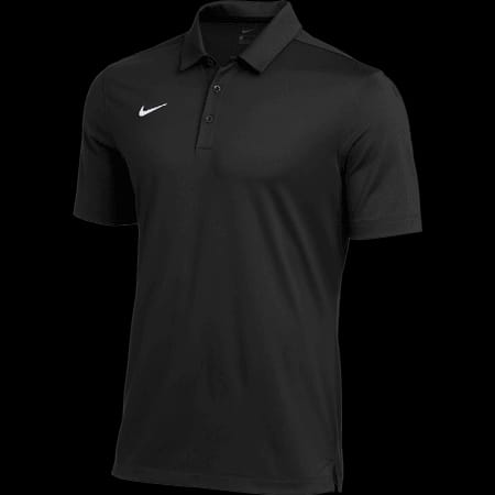 2 Polo T Shirts & Free Socks, Very Classy Shirts, Golf T Shirts, Casual T Shirts,