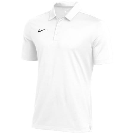 2 Polo T Shirts & Free Socks, Very Classy Shirts, Golf T Shirts, Casual T Shirts,