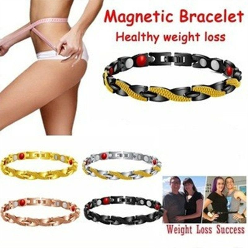 New men's detachable dragon pattern bracelet 7mm cross-border minimalist couple bracelet