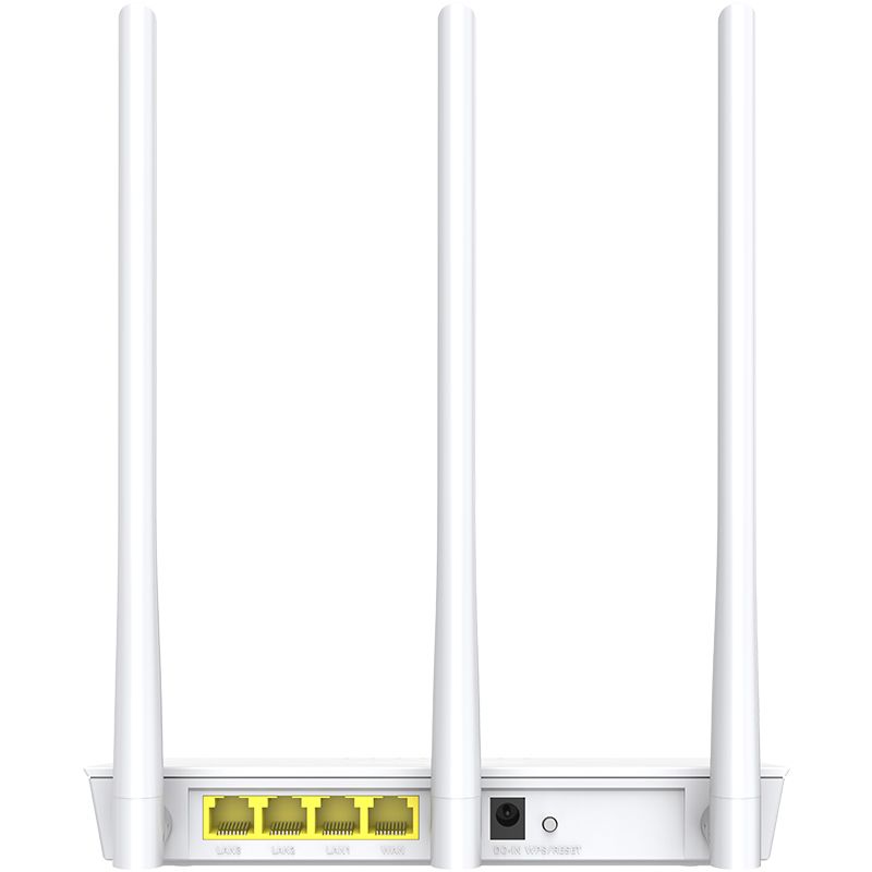 COMFAST WIFI Routers 300Mbps Smart Home Wireless Routers 4 Ports Wifi Extender Wireless wifi RJ45 2.4Ghz WIFI Amplifier 802.11n  Computers Accessories PC Phones Wireless Networking Router