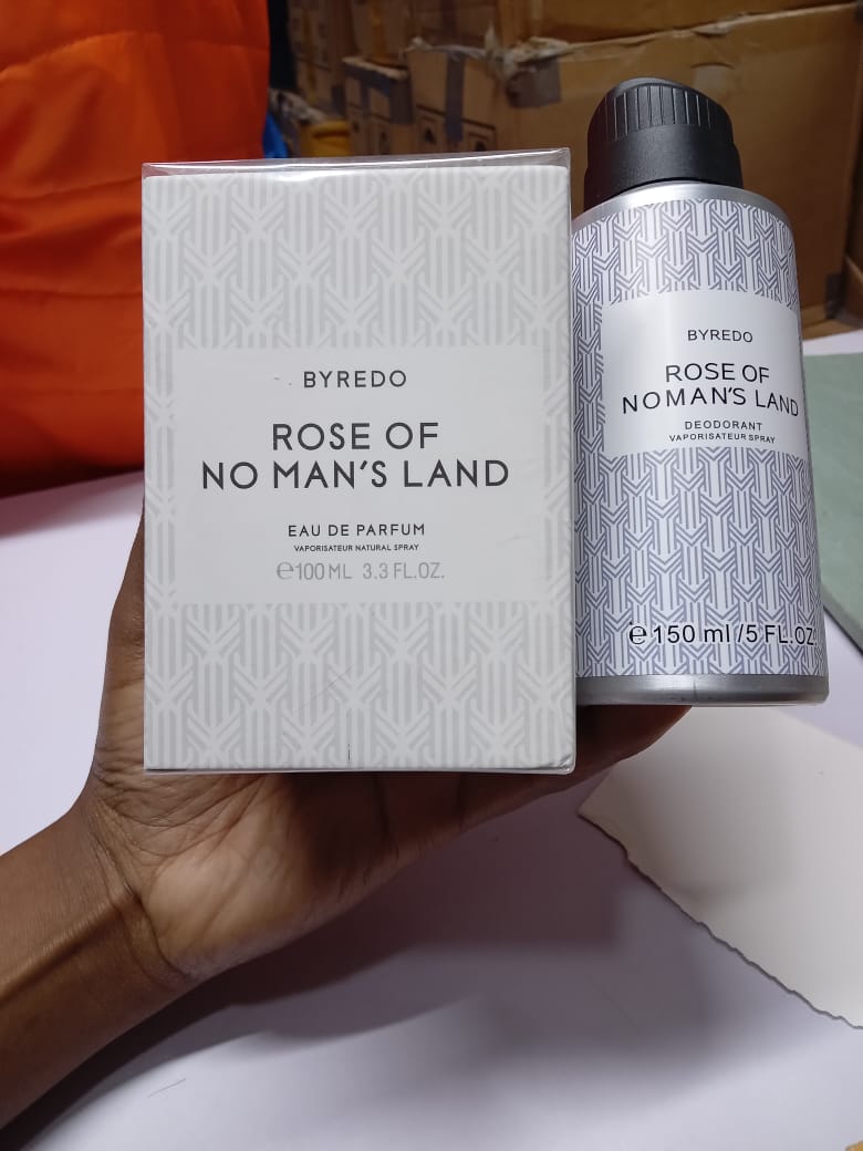 Testa Rose Of No Man's Land.is a Amber Spicy fragrance for women and men. Rose Of No Man's Land was launched in 2015. Top notes are Turkey Red Rose and Pink Pepper; middle notes are Turkey Red Rose an