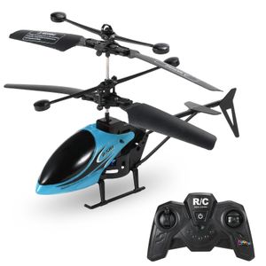 RC Helicopter Remote Control Helicopter Mini RC Toy For Kids.Small helicopter is cheap, can fly indoors, bring you infinite joy.
Light weight, good stability, strong material, fall resistant.
One key