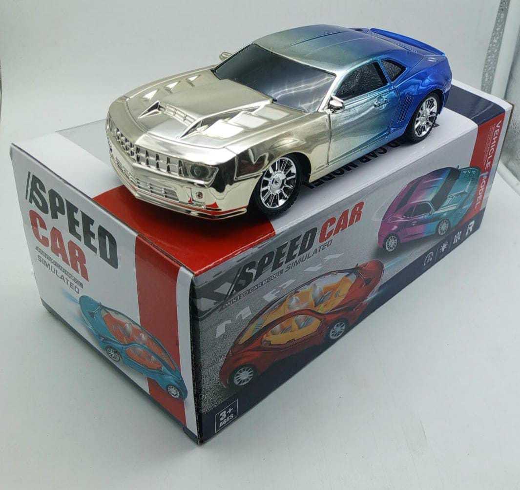 Remote Control Speed Racing Car Toy For Kids.Remote Control  Speed Racing Car Toy. Glides well on smooth surface both indoor & outdoor, such as wall, floor, window, glass, ceiling. Have fun everywhere
