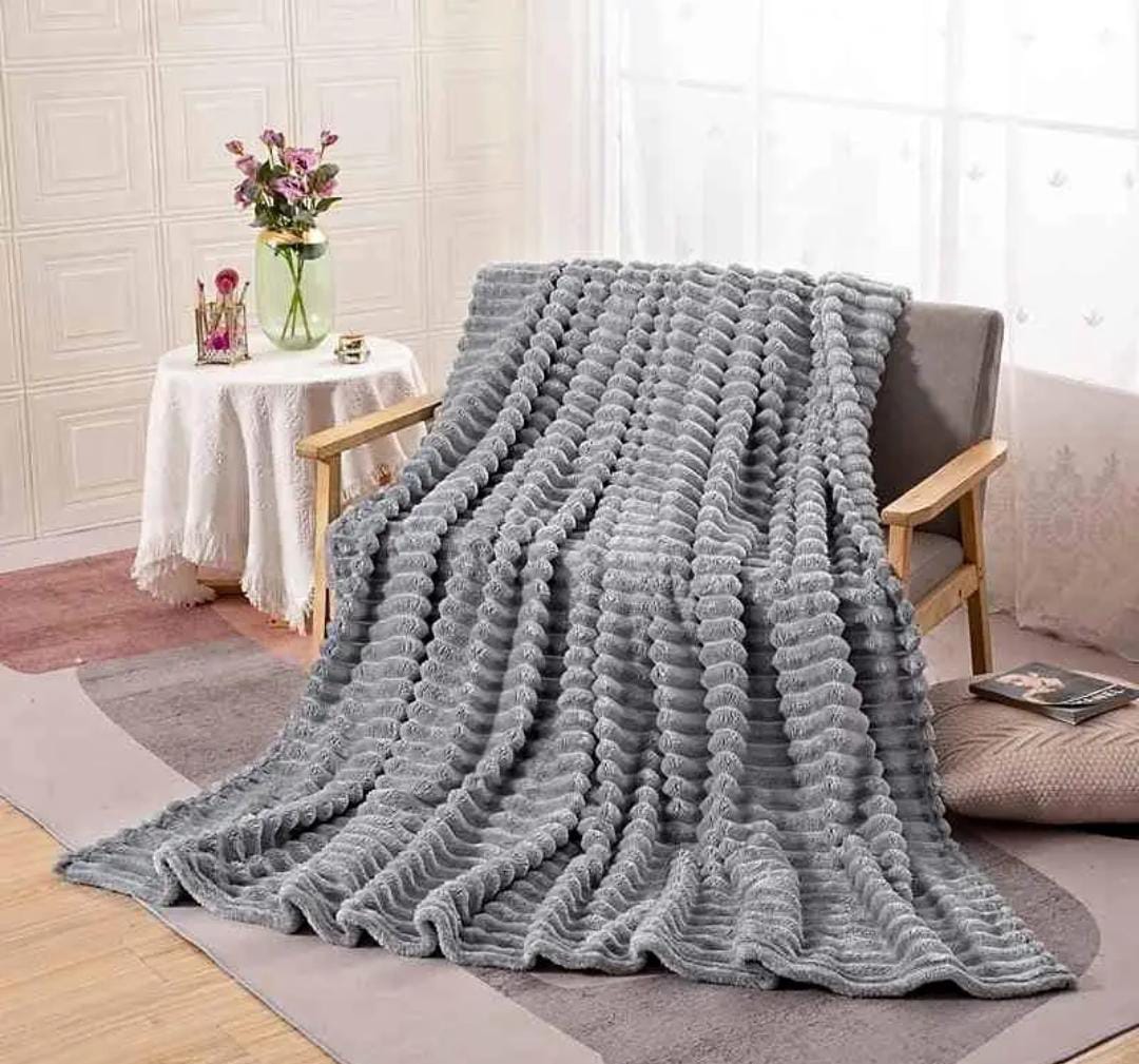 Velvet fleece blankets Elegant Comfort lightweight and Velvet Feel to the touch blankets. Cozy and decorative to complement your home. Update your lounge space with our plush throw blankets