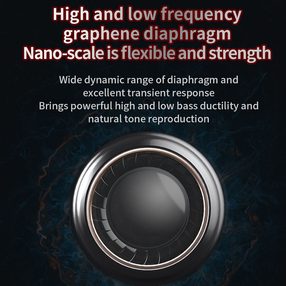 QKZ AK6 3.5mm Wired Headphones Copper Driver Stereo HiFi Earphone Bass Earbuds Music Running Sport Headsets Games subwoofer bass Fashion Wiredearphone Noise Canceling Headearphone