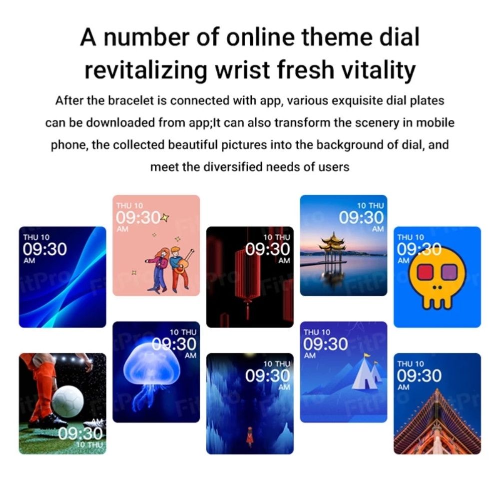 Man smart watch Black Classic Bluetooth call Fitness Tracker heart rate Monitor blood pressure step counting health monitor Waterproof Smart Watch Man Woman Watch couple watch with magnetic charger