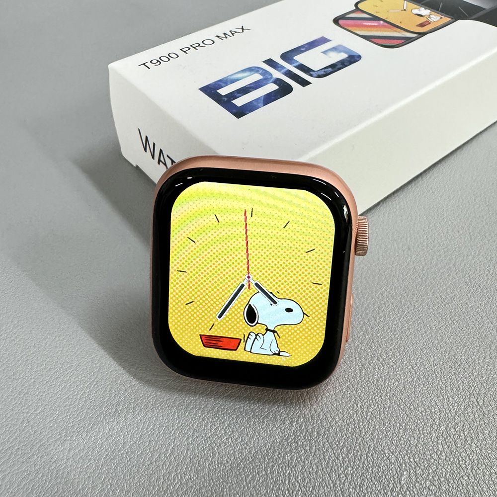 Man smart watch Black Classic Bluetooth call Fitness Tracker heart rate Monitor blood pressure step counting health monitor Waterproof Smart Watch Man Woman Watch couple watch with magnetic charger