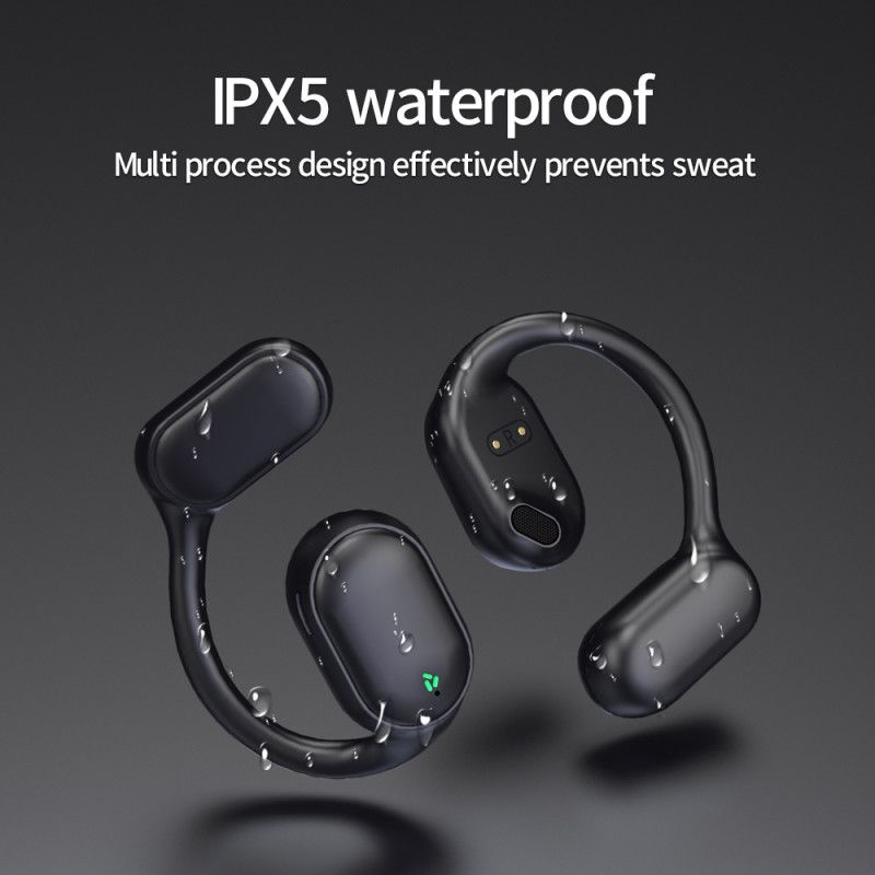 XG33 Bluetooth Wireless Earphones 5.0 TWS Waterproof Earbuds Sports Airpods With Charging Box Bluetooth earphone Gaming music binaural call noise reduction earphone sport headset headphone Android IOS