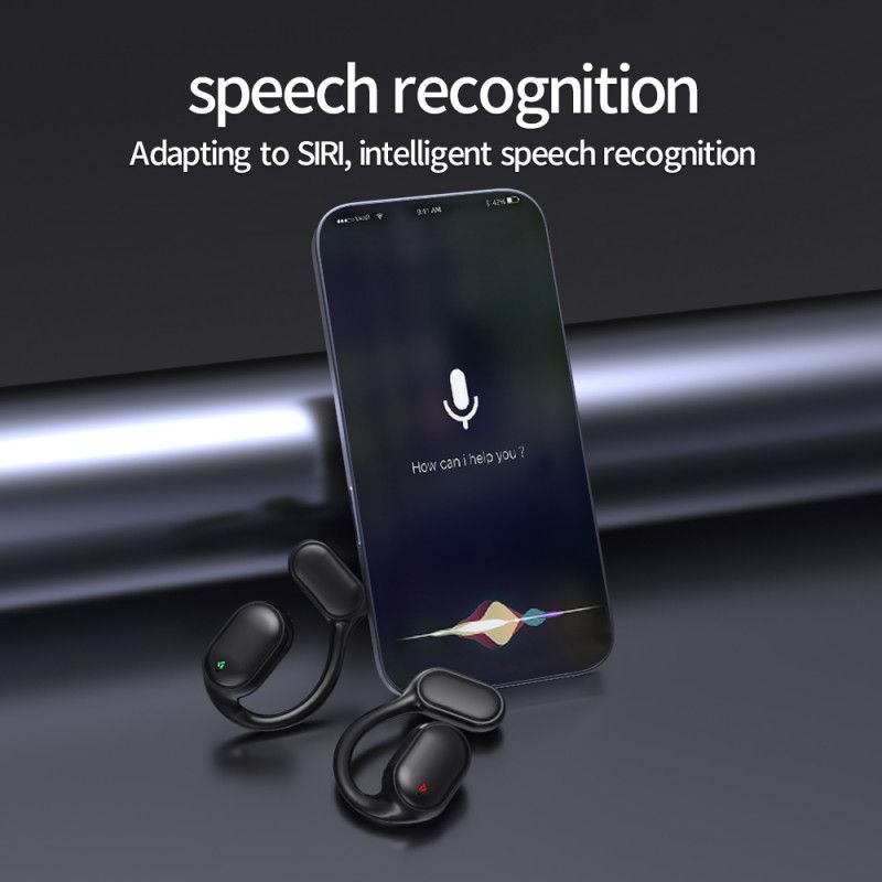 XG33 Bluetooth Wireless Earphones 5.0 TWS Waterproof Earbuds Sports Airpods With Charging Box Bluetooth earphone Gaming music binaural call noise reduction earphone sport headset headphone Android IOS