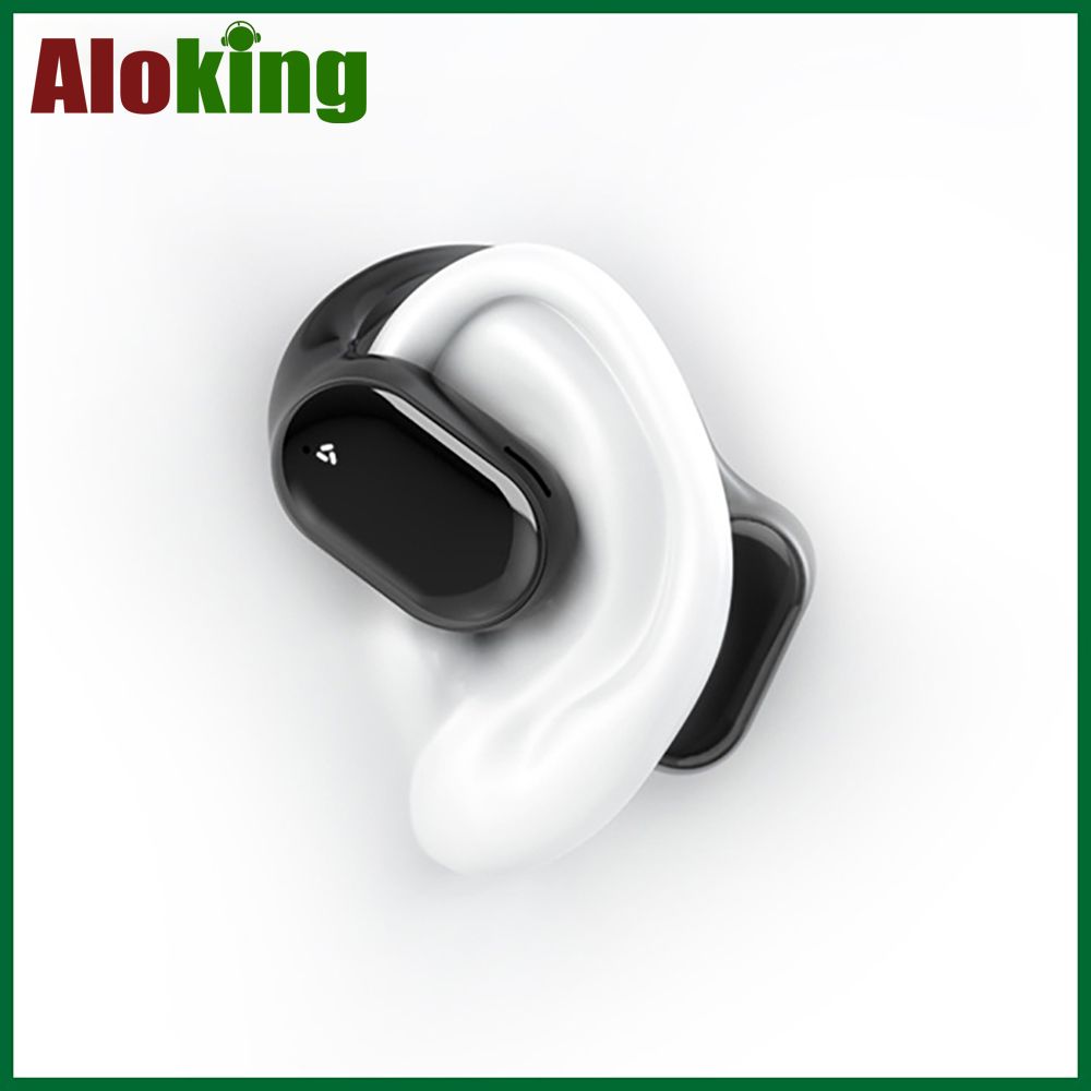 XG33 Bluetooth Wireless Earphones 5.0 TWS Waterproof Earbuds Sports Airpods With Charging Box Bluetooth earphone Gaming music binaural call noise reduction earphone sport headset headphone Android IOS