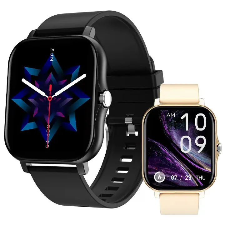 Smart Watch Y13 Custom Dial Music Control Function Bluetooth Call Calls Reminder Social APP Reminder Smartwatch For men woman smart watch waterproof sports watch wrist band wristwatch digital watches