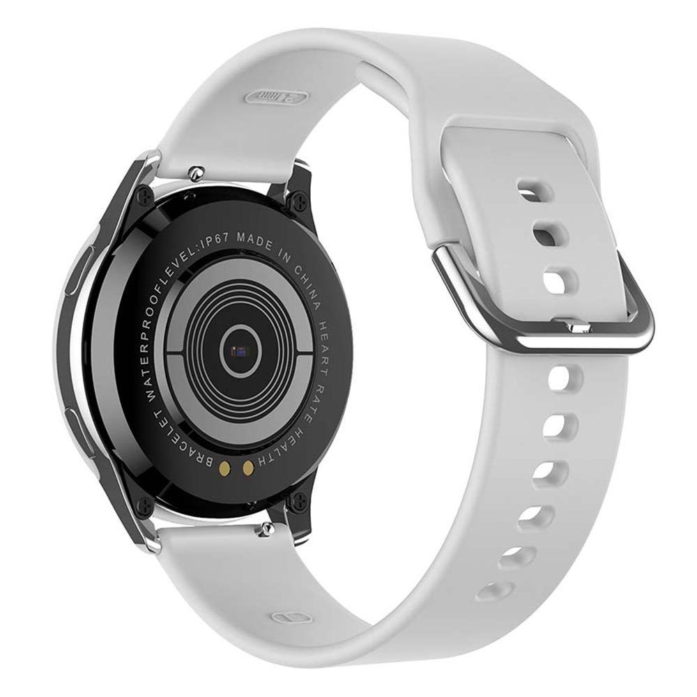 T2pro Smartwatches HD Screen Waterproof Watch Sleep MonitorCalculation Calorie Bluetooth Call Men Women Sport Series Continuous Heart Rate Monitor Smart Watch for men woman Gold Smart watch for woman