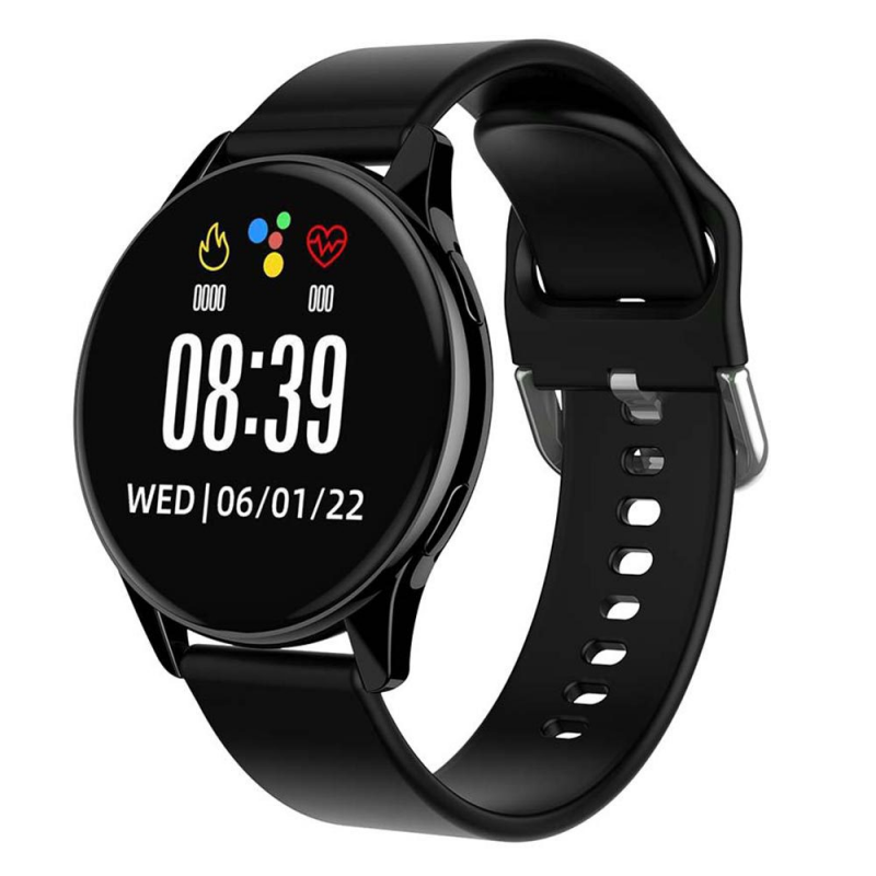 T2pro Smartwatches HD Screen Waterproof Watch Sleep MonitorCalculation Calorie Bluetooth Call Men Women Sport Series Continuous Heart Rate Monitor Smart Watch for men woman Gold Smart watch for woman