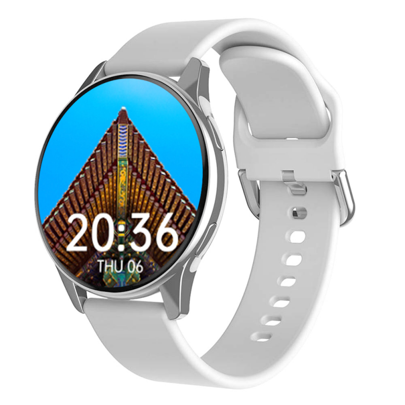 T2pro Smartwatches HD Screen Waterproof Watch Sleep MonitorCalculation Calorie Bluetooth Call Men Women Sport Series Continuous Heart Rate Monitor Smart Watch for men woman Gold Smart watch for woman