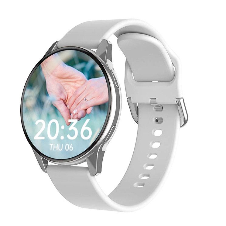 T2pro Smartwatches HD Screen Waterproof Watch Sleep MonitorCalculation Calorie Bluetooth Call Men Women Sport Series Continuous Heart Rate Monitor Smart Watch for men woman Gold Smart watch for woman