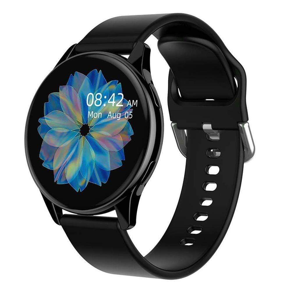 T2pro Smartwatches HD Screen Waterproof Watch Sleep MonitorCalculation Calorie Bluetooth Call Men Women Sport Series Continuous Heart Rate Monitor Smart Watch for men woman Gold Smart watch for woman