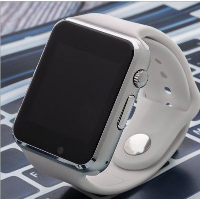 smart watch with sim card slot SD card slot bluetooth smart watch Anti-lost 2G net woman smart watch Android smartwatches wristwatch kids wristband call smart band for men unisex watch couple watch