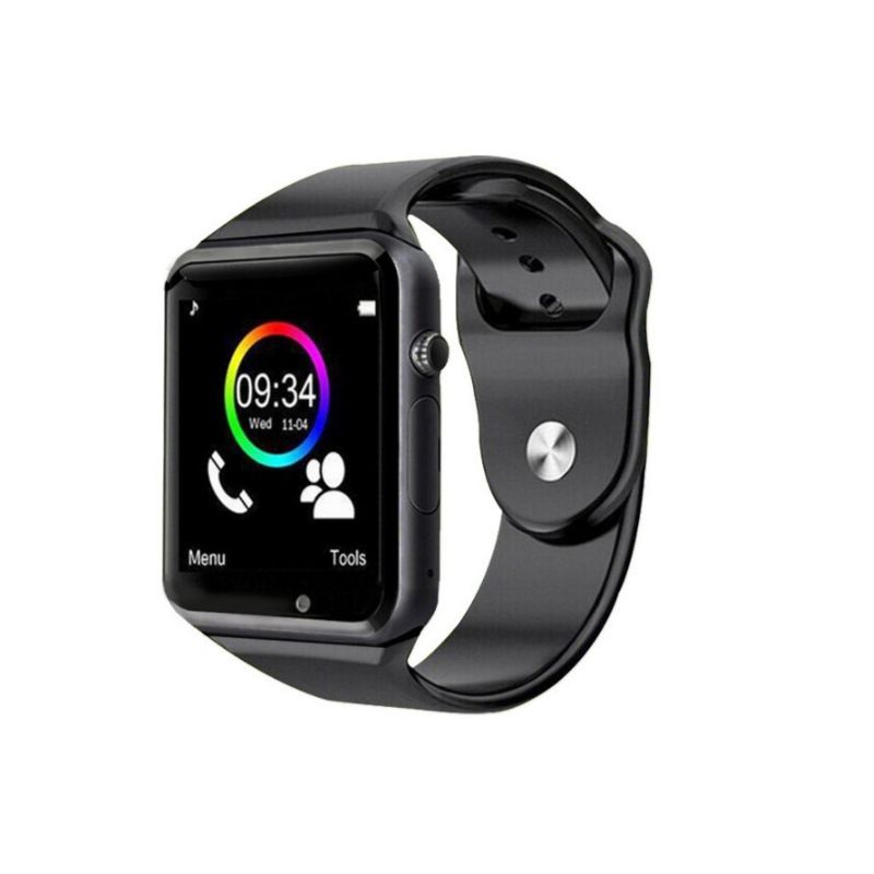 smart watch with sim card slot SD card slot bluetooth smart watch Anti-lost 2G net woman smart watch Android smartwatches wristwatch kids wristband call smart band for men unisex watch couple watch