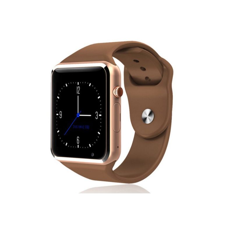 smart watch with sim card slot SD card slot bluetooth smart watch Anti-lost 2G net woman smart watch Android smartwatches wristwatch kids wristband call smart band for men unisex watch couple watch