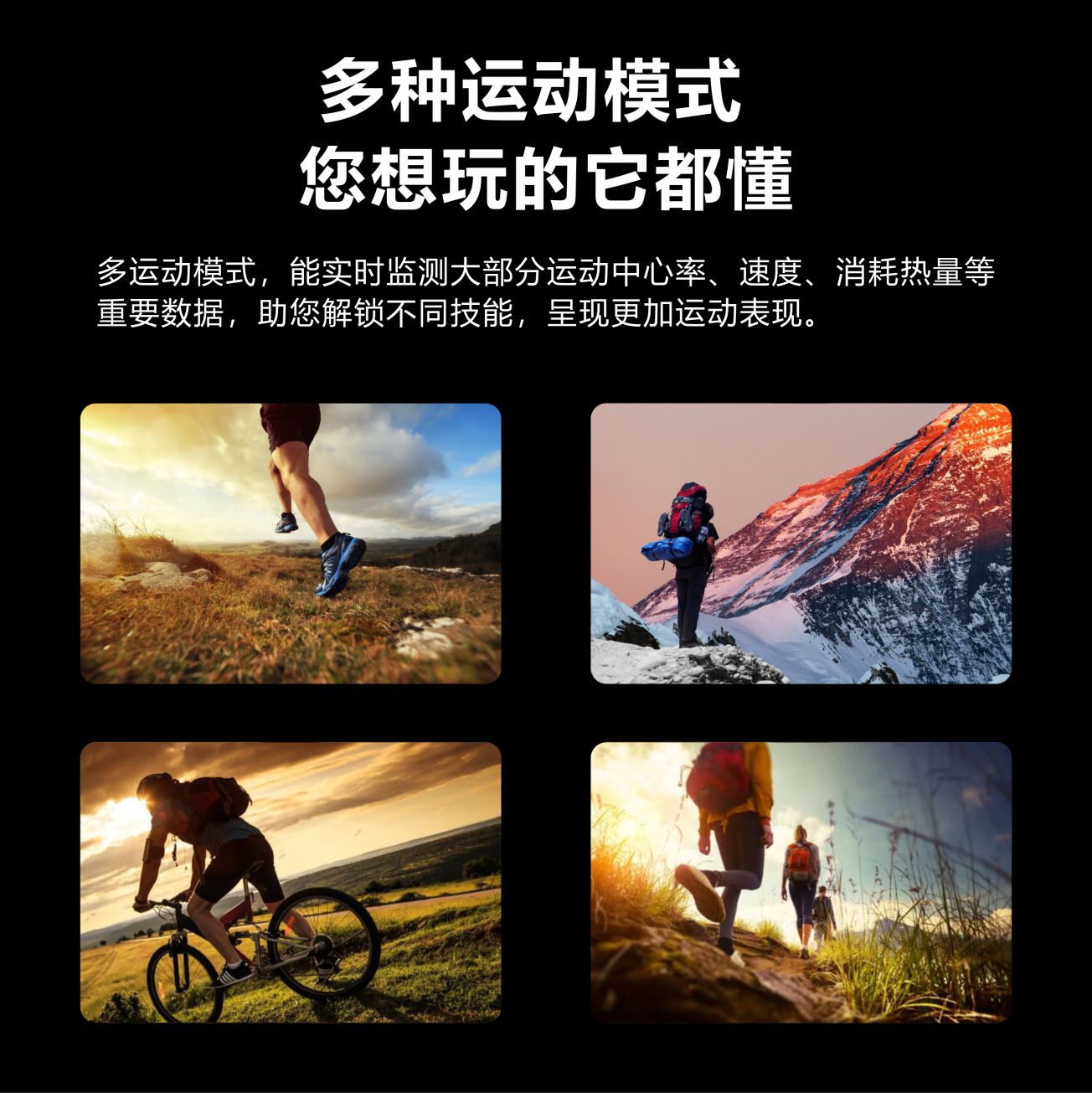Men's Smart Watch G7 MAX with 2 bands Support NFC Alipay Steel 1.53'' HD Round Screen Smartwatch For Woman Heart Rate Fitness Tracking Couple Smart Watch Android IOS Bluetooth Waterproof smart Watches