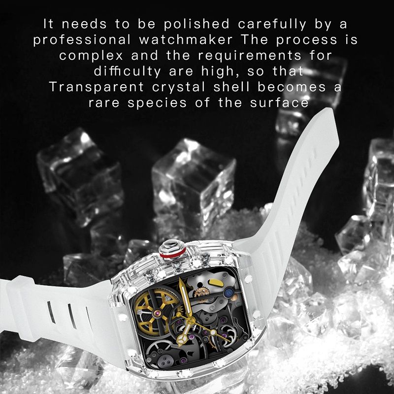 YD5 Men Smart Watch Touch Control sports watch Smartwatches IP67 waterproof NFC Alipay Gaming Heart Rate Monitor Bluetooth Bracelet Unisex Watch wrist band wristwatch digital watch couple watches