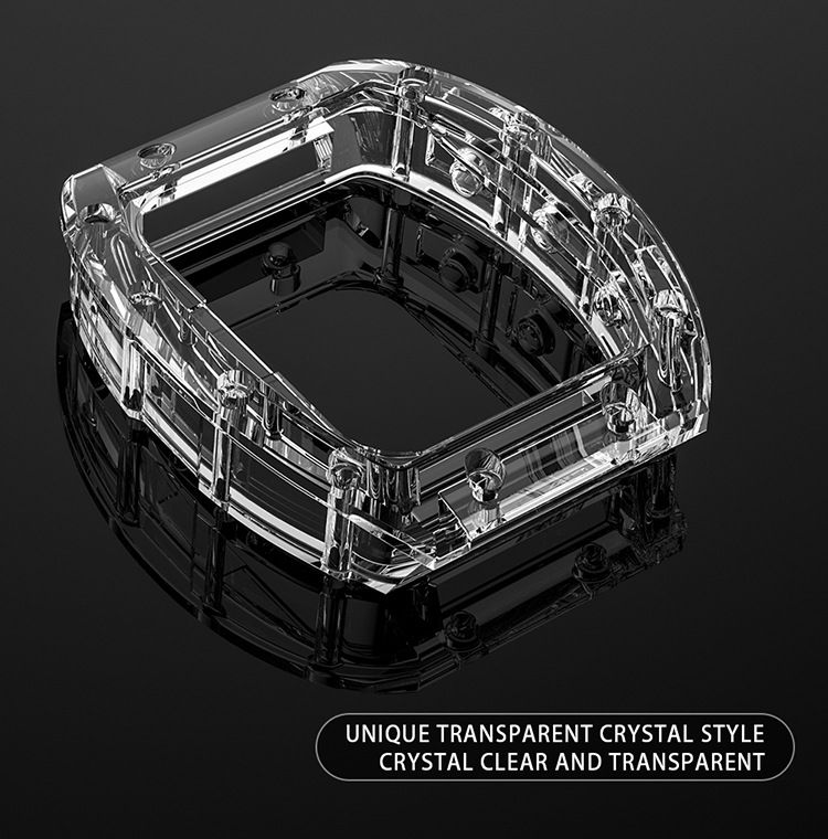 YD5 Men Smart Watch Touch Control sports watch Smartwatches IP67 waterproof NFC Alipay Gaming Heart Rate Monitor Bluetooth Bracelet Unisex Watch wrist band wristwatch digital watch couple watches