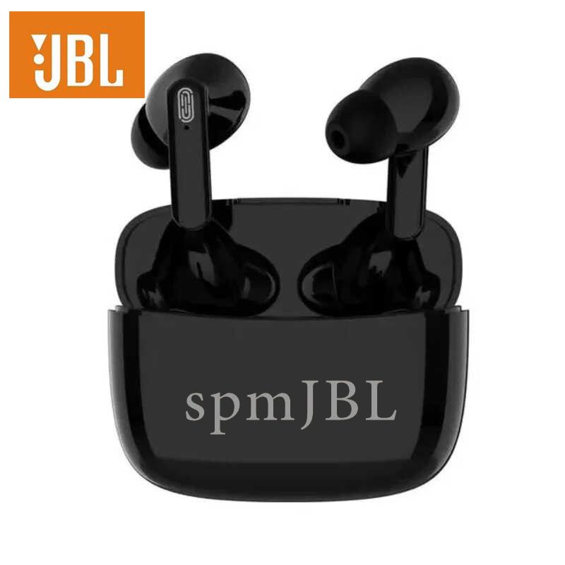 Y113 Earbud Wireless Earphone TWS Touch Control Music Bluetooth earphone earpods HiFi Stereo Bluetooth Earbuds Gaming Wireless Earbuds Waterproof Bluetooth Headset gaming earphones iPhone Android