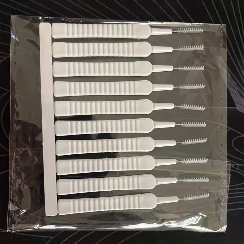 14Pcs Set Mobile phone charging interface dust plug cleaning brushes set cleaning kit for iPhone Type C Cleaning Kit For computer Keyboard laptop Earphone Cleaner Computer Cleaner Set phone Cleaner