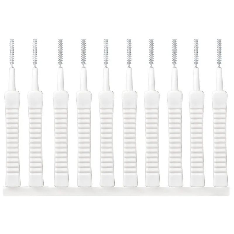 14Pcs Set Mobile phone charging interface dust plug cleaning brushes set cleaning kit for iPhone Type C Cleaning Kit For computer Keyboard laptop Earphone Cleaner Computer Cleaner Set phone Cleaner
