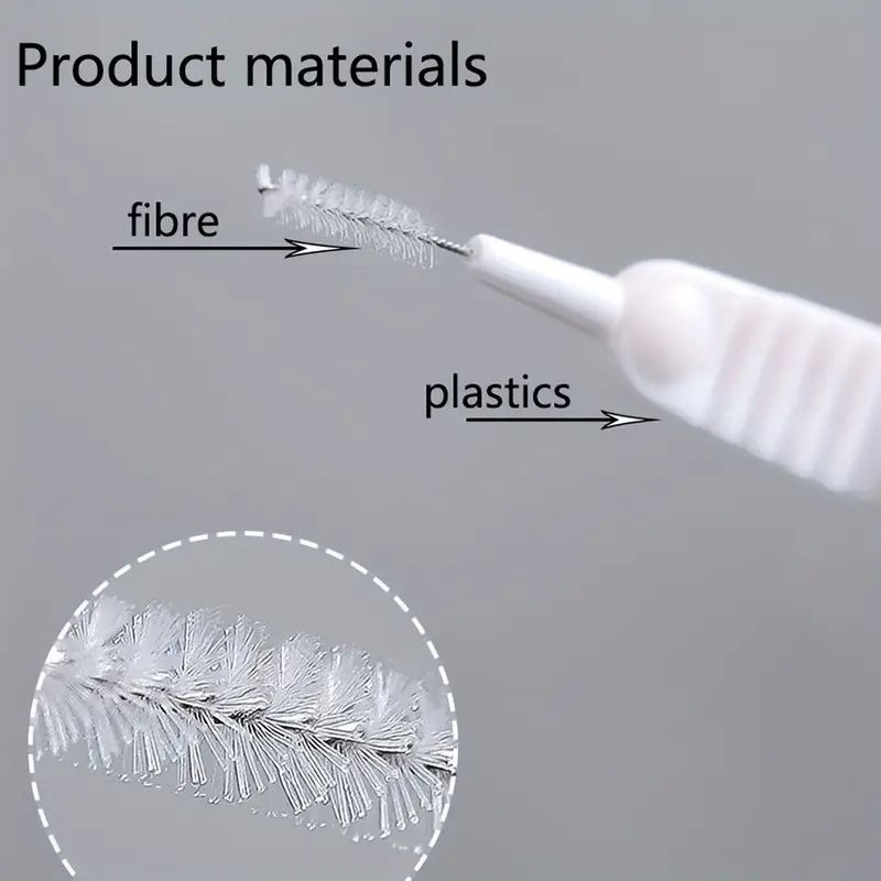14Pcs Set Mobile phone charging interface dust plug cleaning brushes set cleaning kit for iPhone Type C Cleaning Kit For computer Keyboard laptop Earphone Cleaner Computer Cleaner Set phone Cleaner