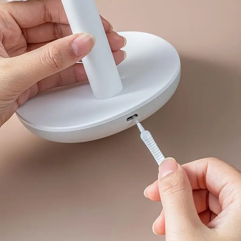 14Pcs Set Mobile phone charging interface dust plug cleaning brushes set cleaning kit for iPhone Type C Cleaning Kit For computer Keyboard laptop Earphone Cleaner Computer Cleaner Set phone Cleaner