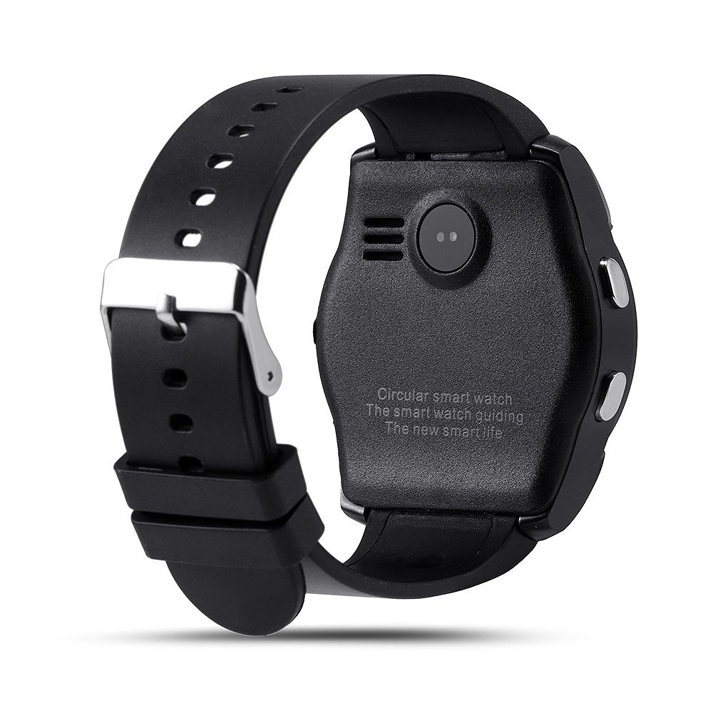 V8 smart watch Waterproof Bluetooth Smart Watches With sim card camera Fitness Bracelet Cool Clock Support TF Card Facebook Whatsapp Smartwatches for Women Men Kids DZ09 Y1 A1 GT08 Men's Smart Watch