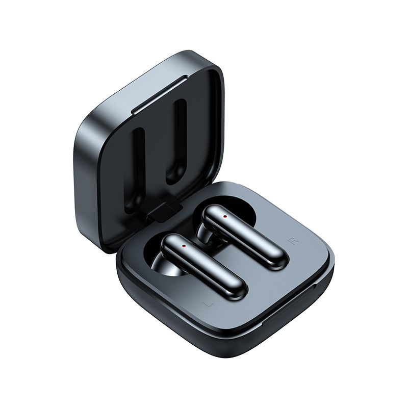 TWS Wireless Bluetooth Earphones K60 Touch Control 9D Stereo Bluetooth Headset With Mic Run Sport Earphones Waterproof Earbuds Led Display Wireless Earphone Earpods Noise Reduction Wireless Headphone