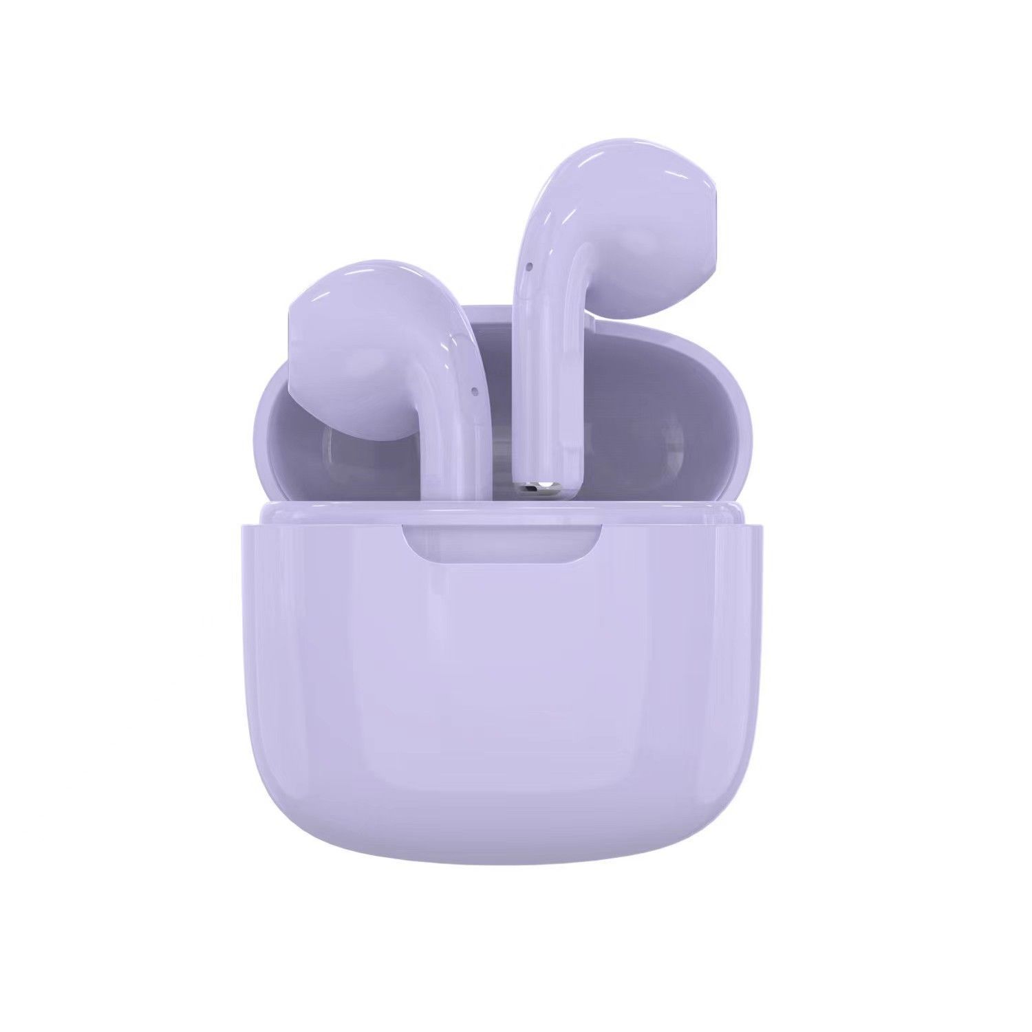 Ready Stock True Bluetooth Earphone Wireless Earphone A2 Pro Headphones Mini Earphone Headset For Huawei Android IOS Apple iPhone Earbuds Air Pod Wireless Earbuds Waterproof Sports Air Buds with Mic
