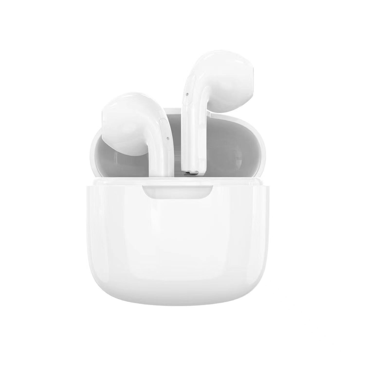 Ready Stock True Bluetooth Earphone Wireless Earphone A2 Pro Headphones Mini Earphone Headset For Huawei Android IOS Apple iPhone Earbuds Air Pod Wireless Earbuds Waterproof Sports Air Buds with Mic