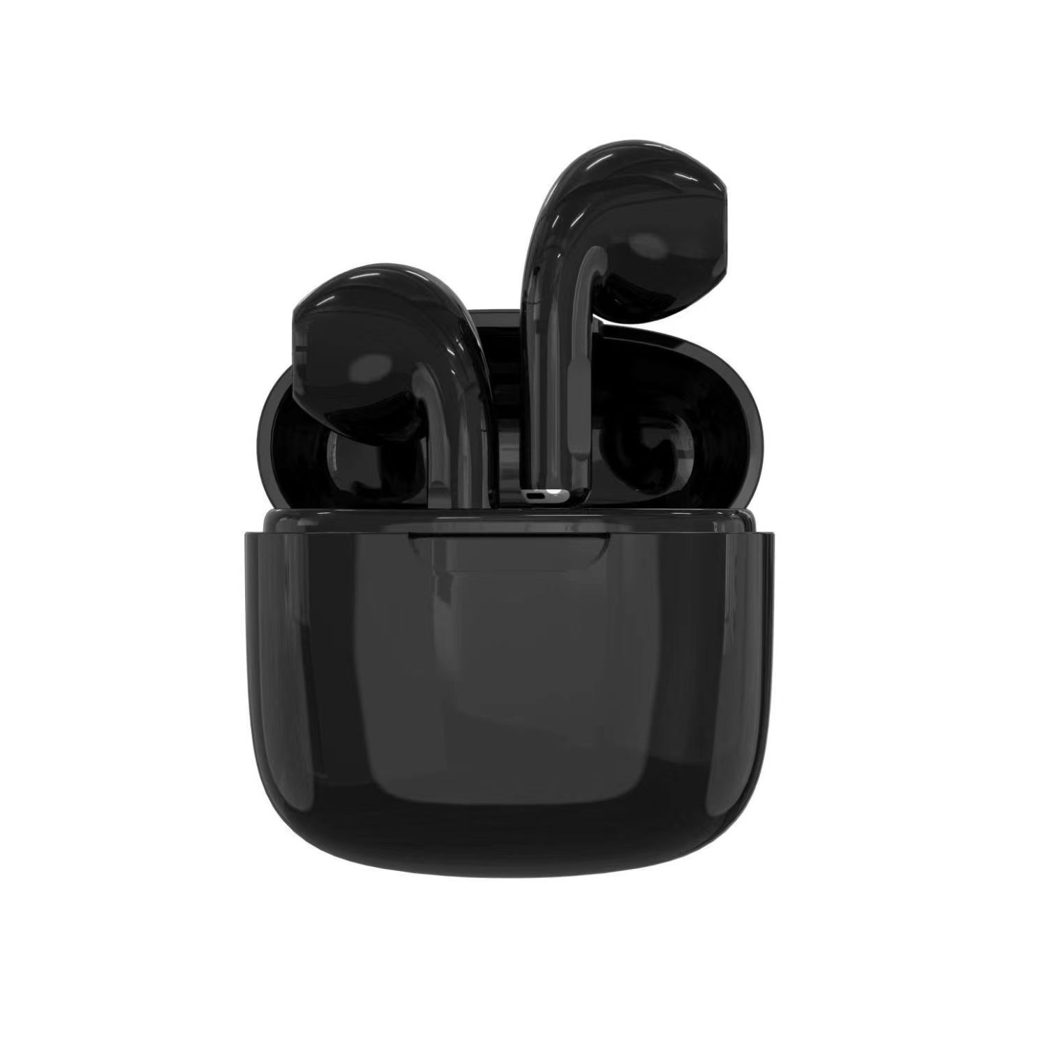 Ready Stock True Bluetooth Earphone Wireless Earphone A2 Pro Headphones Mini Earphone Headset For Huawei Android IOS Apple iPhone Earbuds Air Pod Wireless Earbuds Waterproof Sports Air Buds with Mic