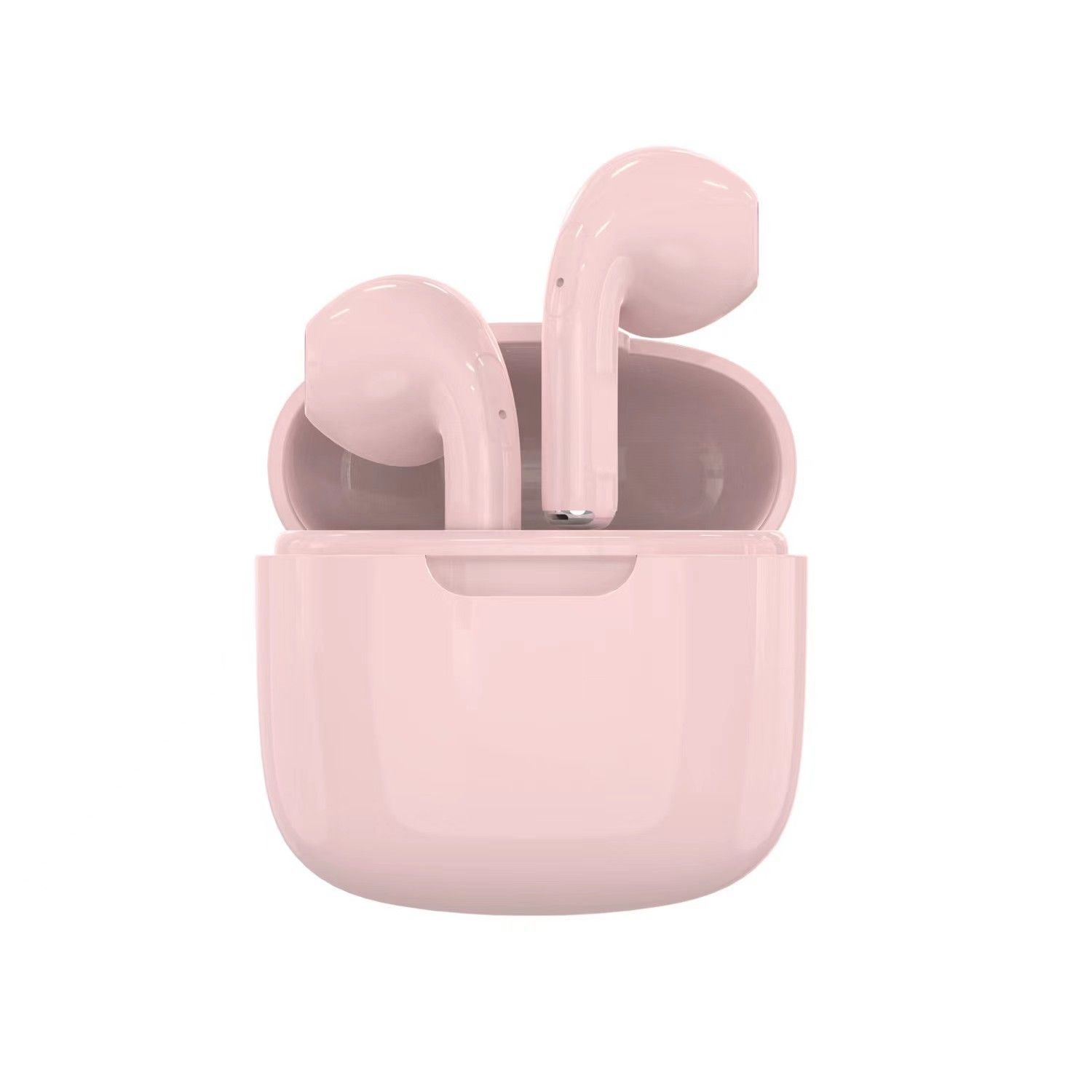 Ready Stock True Bluetooth Earphone Wireless Earphone A2 Pro Headphones Mini Earphone Headset For Huawei Android IOS Apple iPhone Earbuds Air Pod Wireless Earbuds Waterproof Sports Air Buds with Mic