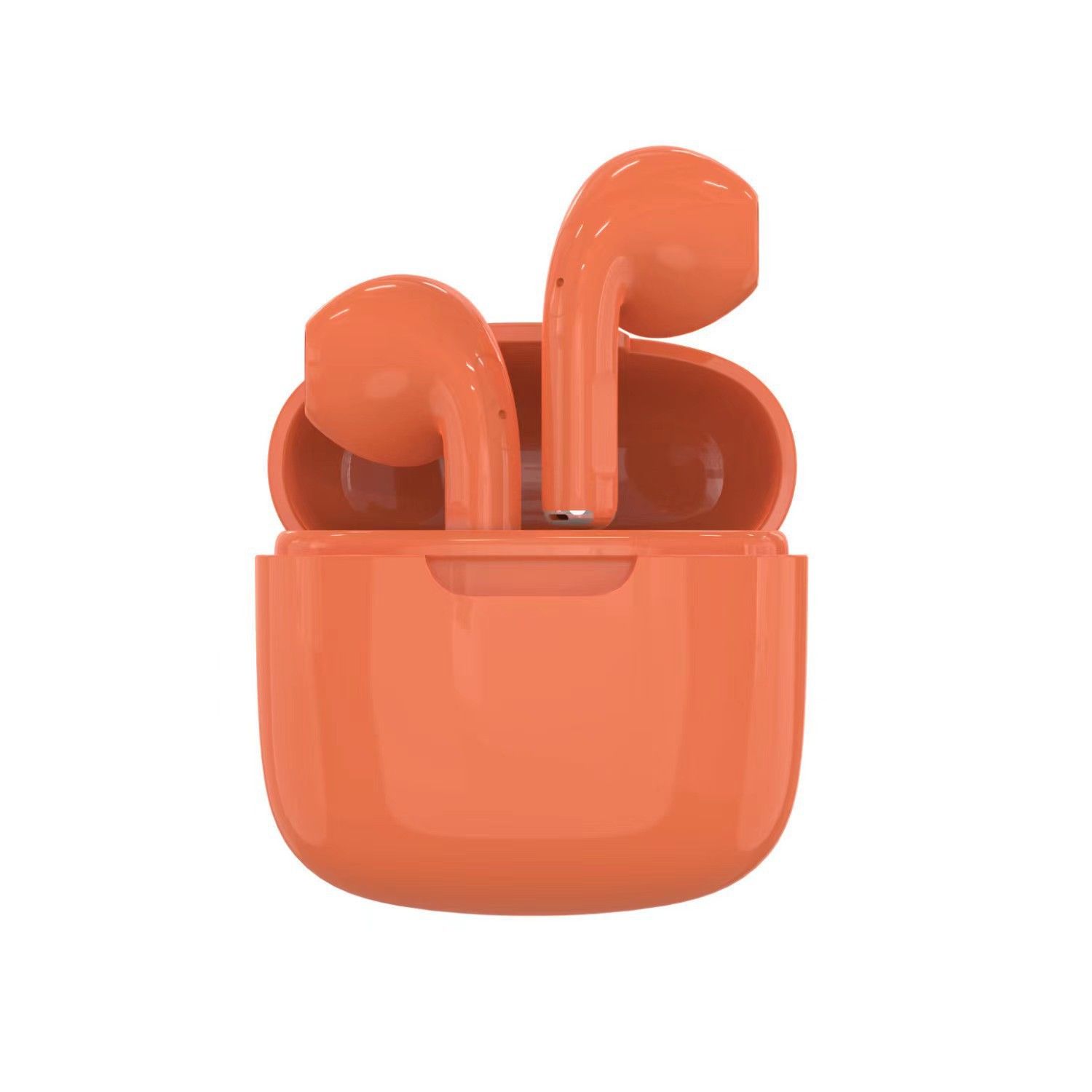 Ready Stock True Bluetooth Earphone Wireless Earphone A2 Pro Headphones Mini Earphone Headset For Huawei Android IOS Apple iPhone Earbuds Air Pod Wireless Earbuds Waterproof Sports Air Buds with Mic