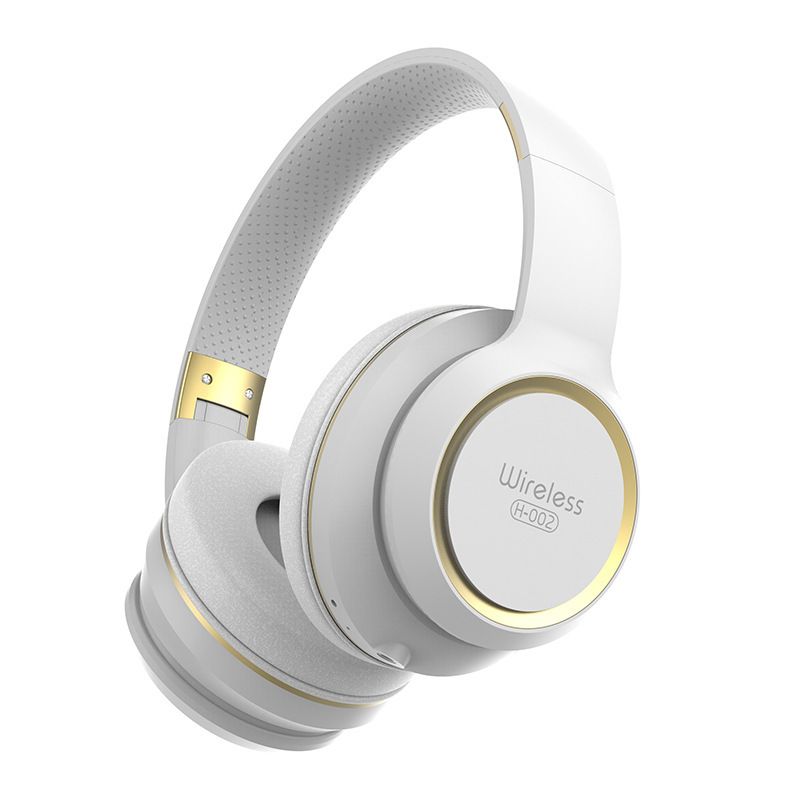 e-sports gaming headset Bluetooth Wireless Headphones KH20 Bluetooth Headphone Headworn Business Gaming Headphones Subwoofer Bilateral Stereo Wireless Bluetooth Headset With Microphone For Laptop PC
