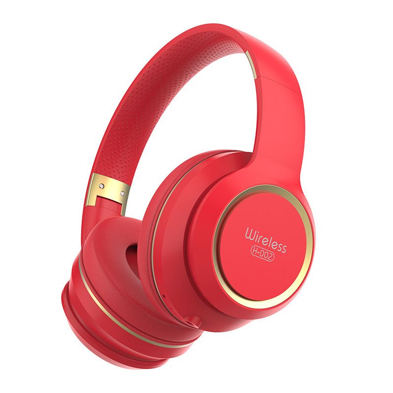 e-sports gaming headset Bluetooth Wireless Headphones KH20 Bluetooth Headphone Headworn Business Gaming Headphones Subwoofer Bilateral Stereo Wireless Bluetooth Headset With Microphone For Laptop PC
