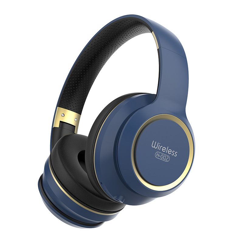 e-sports gaming headset Bluetooth Wireless Headphones KH20 Bluetooth Headphone Headworn Business Gaming Headphones Subwoofer Bilateral Stereo Wireless Bluetooth Headset With Microphone For Laptop PC