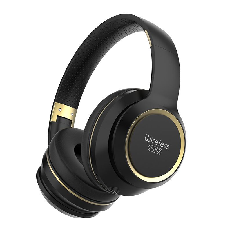e-sports gaming headset Bluetooth Wireless Headphones KH20 Bluetooth Headphone Headworn Business Gaming Headphones Subwoofer Bilateral Stereo Wireless Bluetooth Headset With Microphone For Laptop PC