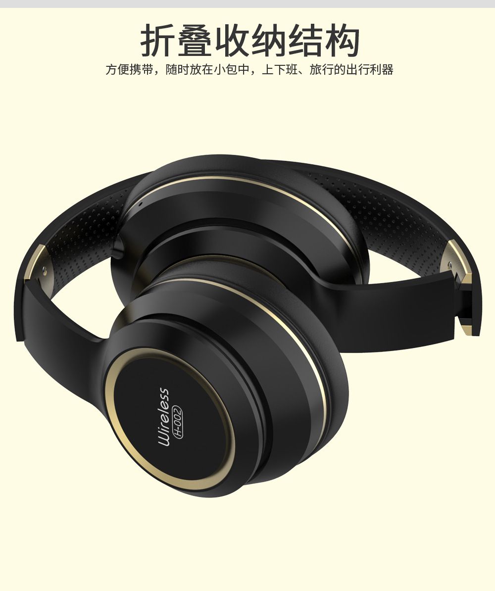 e-sports gaming headset Bluetooth Wireless Headphones KH20 Bluetooth Headphone Headworn Business Gaming Headphones Subwoofer Bilateral Stereo Wireless Bluetooth Headset With Microphone For Laptop PC