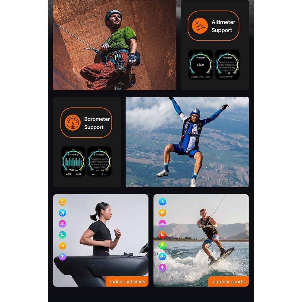 Smart Watch With 2pcs Strap T800 Ultra Smartwatch HD Screen Bluetooth Call Multi Sport Mode Heart Rate Sleep Monitor Men's Smartwatch Woman Smart Watch Sports Watches Kids Smart Watch For Android IOS